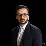 ریاضی معین کرمی