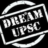 Dream UPSC : gateway to lbsnaa