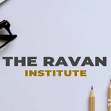 Class-8,9,10 (all subjects)