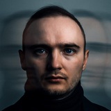 Джобс в таргеті — Andriy Kos: Meta ADS | Notion | Figma