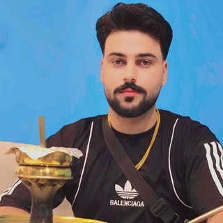 Rap fars | رپ فارس