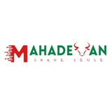 Mahadevan Share Sense ™