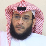 💡تدبر آية 💡
