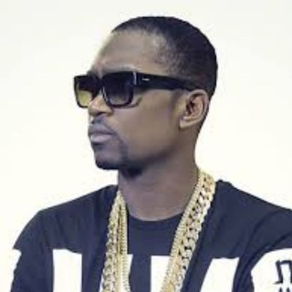 Busy Signal Official