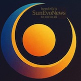 Sun Evo News
