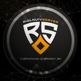 RiolSerVer