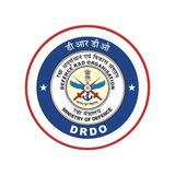 DRDO CEPTAM 11 RECRUITMENT 2025(CBT 1 AND CBT 2)