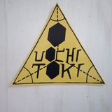 Uochi Toki