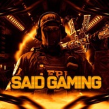 Said_Gaming Official