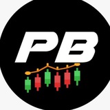 Paladyum Borsa
