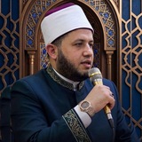 إسلام نصر الأزهري