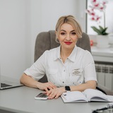 Клініка Жіночого Здоров'я Лілії Левенець