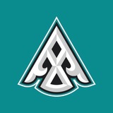 ПБК «Астана»