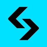 Bitget Features Signal
