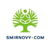 Smirnovy.com – здоров'я та розвиток