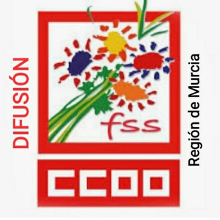 FSS-CCOO RMURCIA