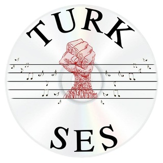 Turk BIR ses