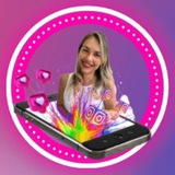 Flávia Aquino | adesivos para story ✨🦋