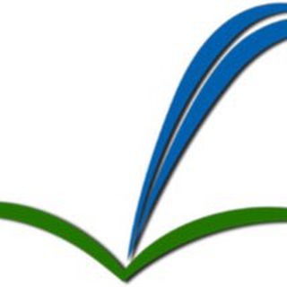 اختبار قدرات تجريبي اسئلة تجميعات وتمارين