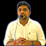 SUCCESS MANTRA BY DEEPAK RAI