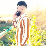 صوت الفقير في نينوى 💙 🌹