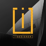 I-DESIGNER | студия дизайн интерьера