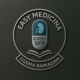 Easy Renal