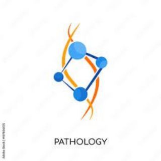 mdm pathology