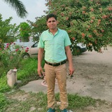 Hindi by sujeet uttam 🇮🇳 🇮🇳
