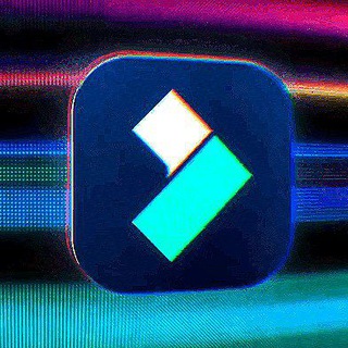 WONDERSHARE FILMORA ► EFFECTS , TITLES , TRANSITIONS , ELEMENTS PACKS