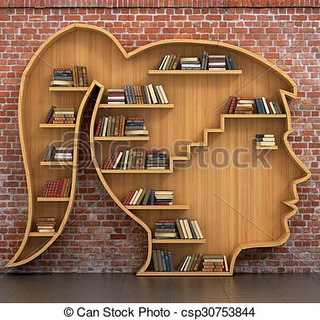 LIVROS EM PDF GRÁTIS