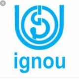 Ignou project / ignou helpdesk july /jan session 2025