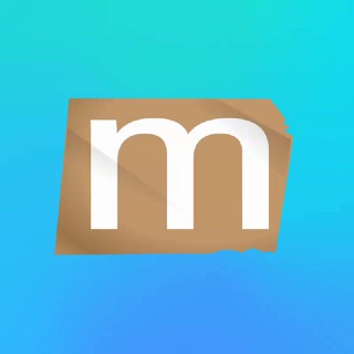 تفريغات الميكرو دكتور مرعي