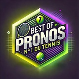 Team Best of pronos