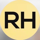Retouching Hunters