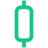 AutoTCrypto
