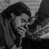 _ إوهـــــام
