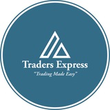 Traders Express Official