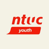 NTUC Youth