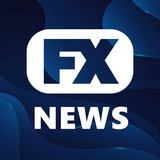 FX News