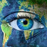 Mysteries of our planet
