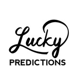 LUCKY PREDICTIONS ๐ฏ ๐ <i class="emoji" style="background