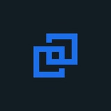 Bittrex Global Official