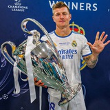 💰 ⚽ PARIS SPORTIFS FIABILITÉ <i class="emoji" style="bac