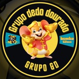 Grupo GD | Oficial ®