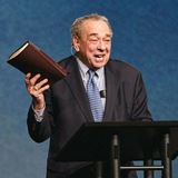 Enseñanzas de R.C. Sproul 📖