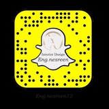 تصميم داخلي