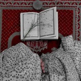 طُمَأْنِينَةُ 🤍
