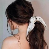 ژهـࢪتـي