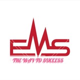 🌹 EMS شرح أسئلة الإمتحان ملف 🌹